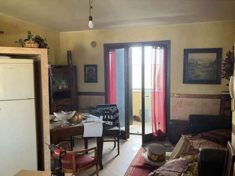 Apartamento en Bussolengo, Verona - foto 5