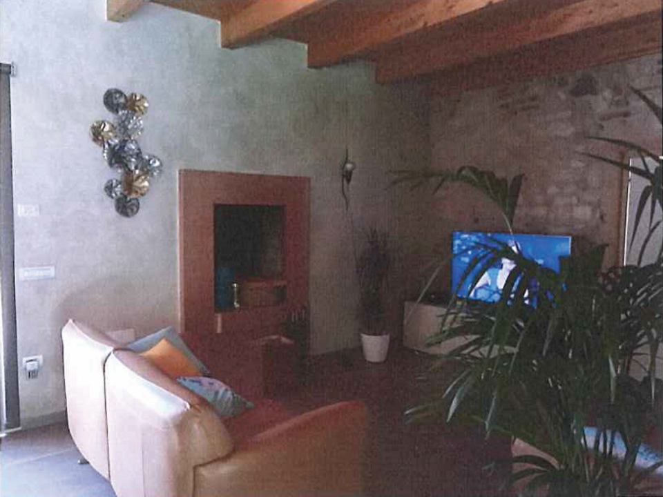 Rækkehus i Verona, Verona - foto 2