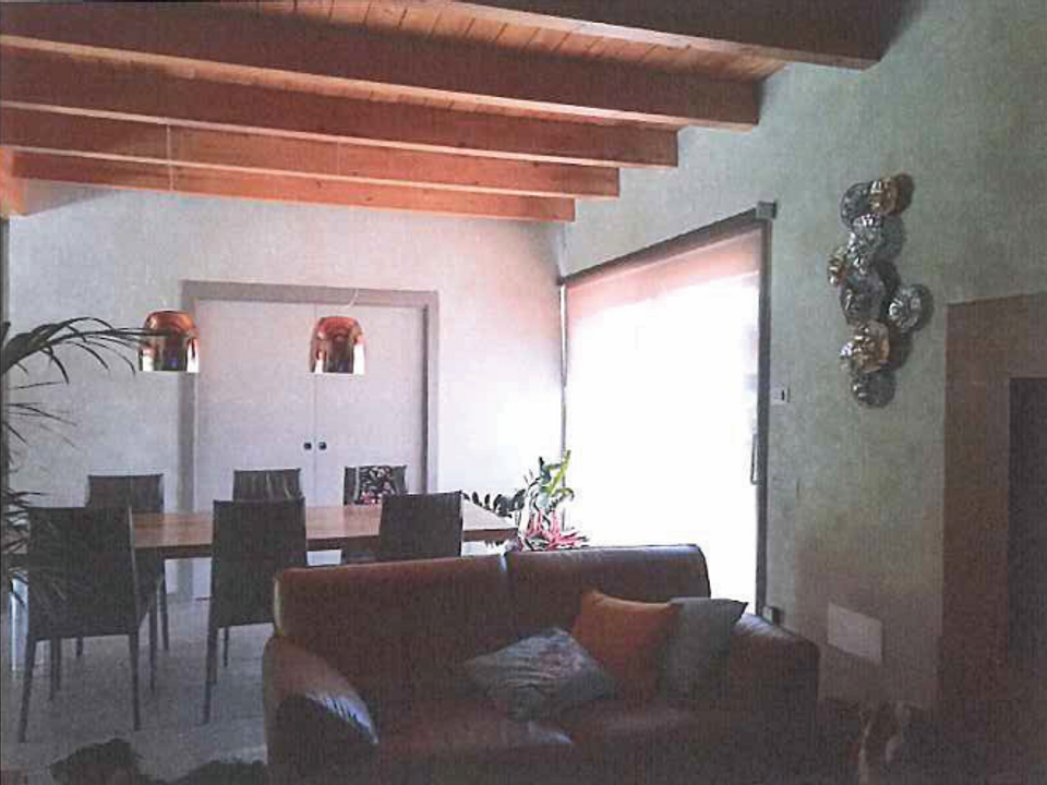 Rækkehus i Verona, Verona - foto 3