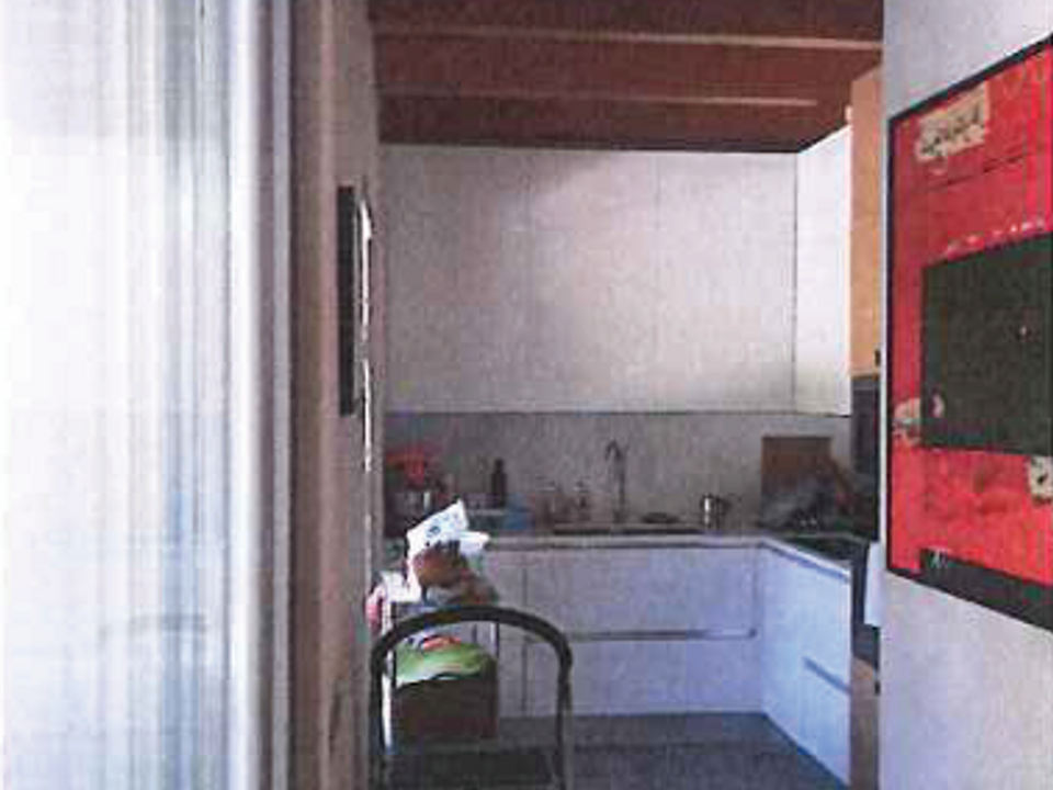 Rækkehus i Verona, Verona - foto 4