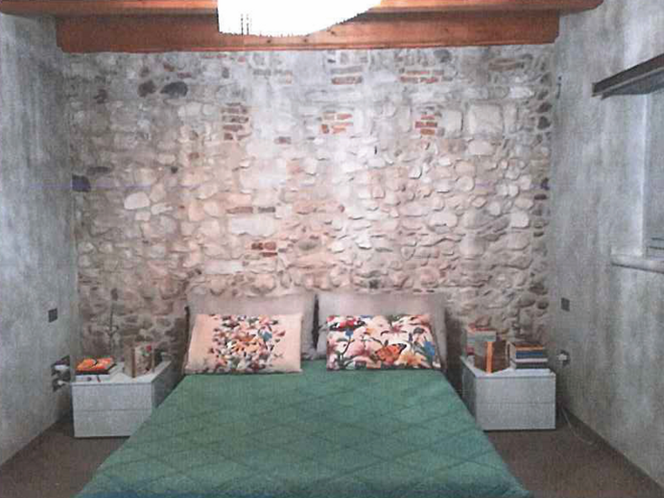 Rækkehus i Verona, Verona - foto 5