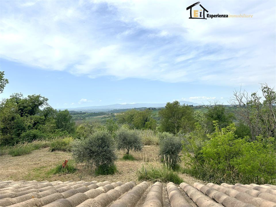 Villa i Collevecchio, Rieti - foto 3