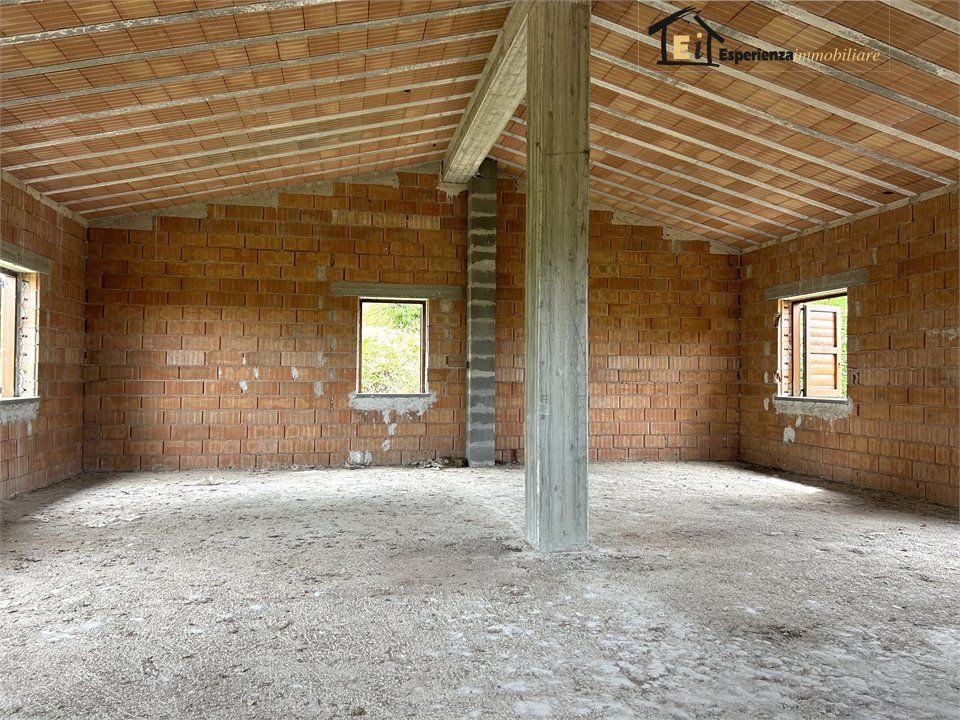 Villa i Collevecchio, Rieti - foto 4
