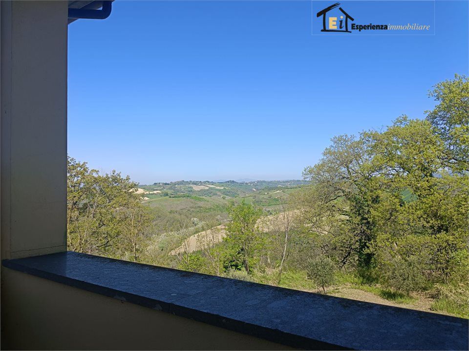 Villa i Collevecchio, Rieti - foto 5
