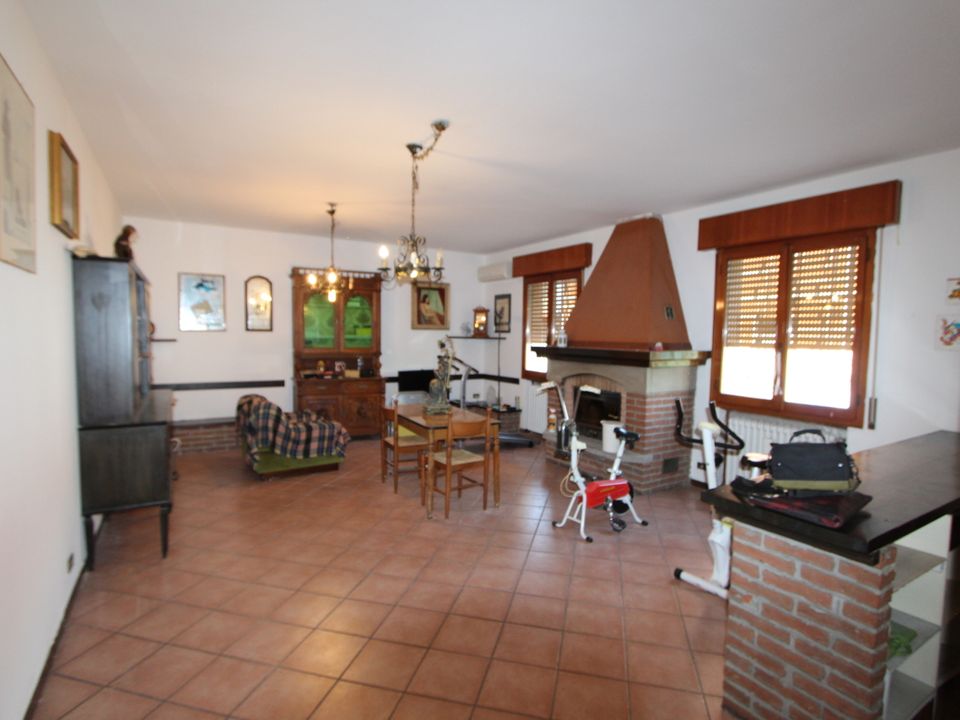 Haus in Valsamoggia, Bologna - Foto 3