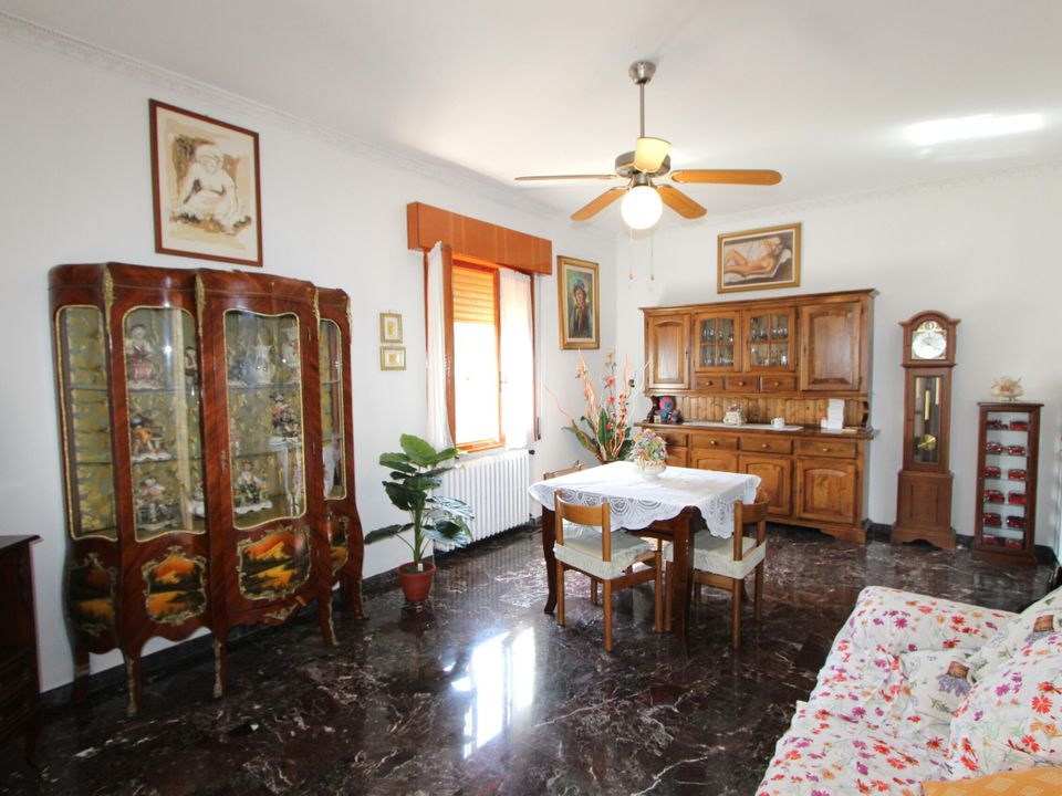 Haus in Valsamoggia, Bologna - Foto 4