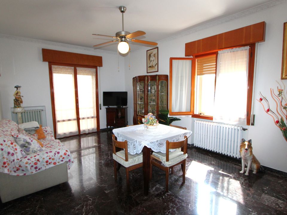 Haus in Valsamoggia, Bologna - Foto 5