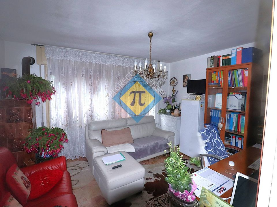 Villa i San Quirino, Pordenone - foto 1