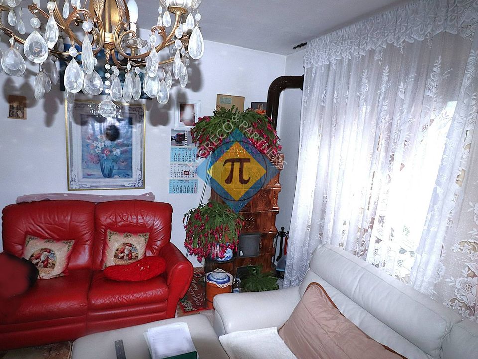 Villa i San Quirino, Pordenone - foto 2