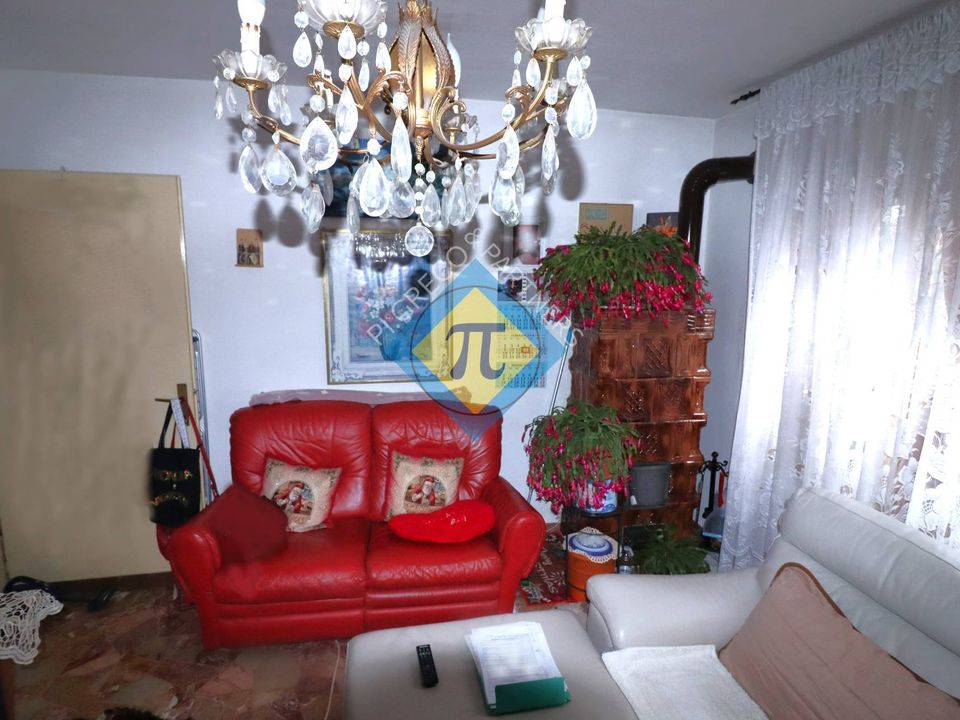 Villa i San Quirino, Pordenone - foto 3