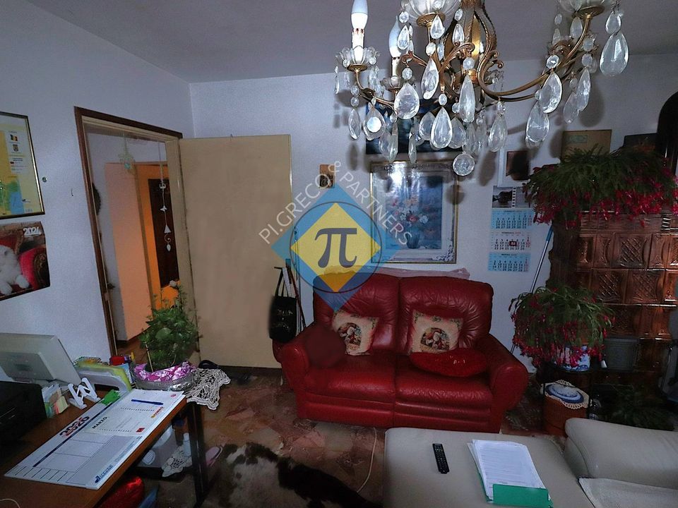 Villa i San Quirino, Pordenone - foto 4