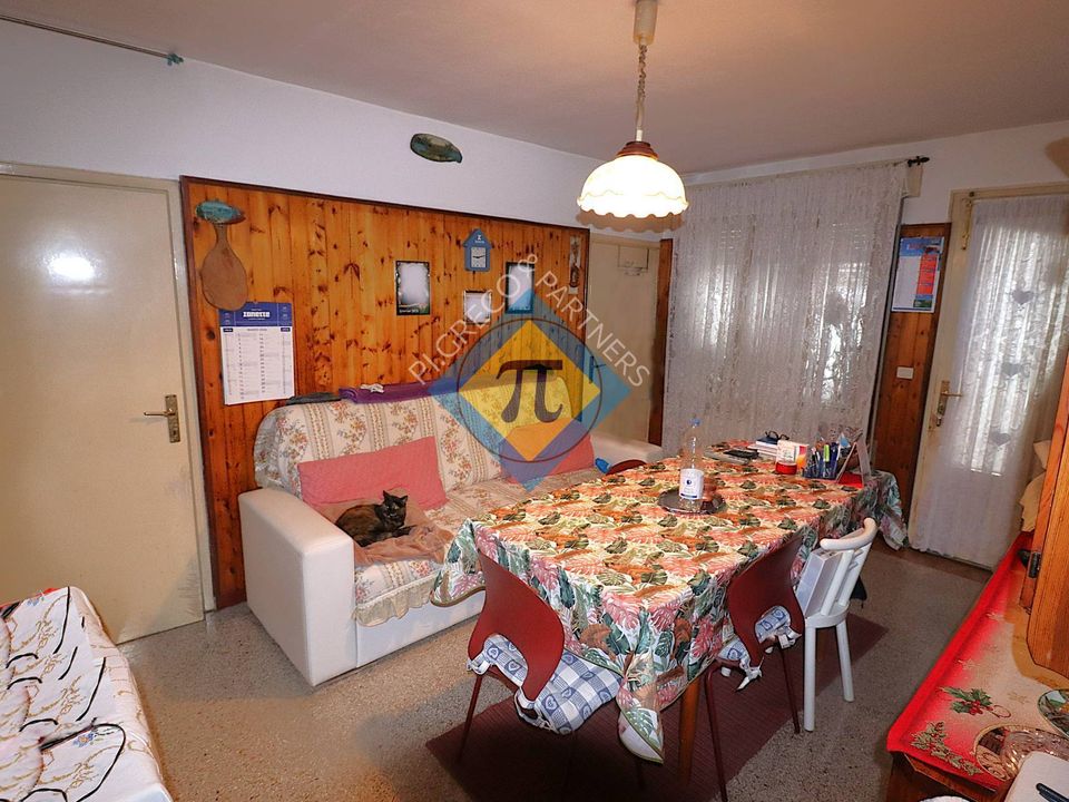 Villa i San Quirino, Pordenone - foto 5
