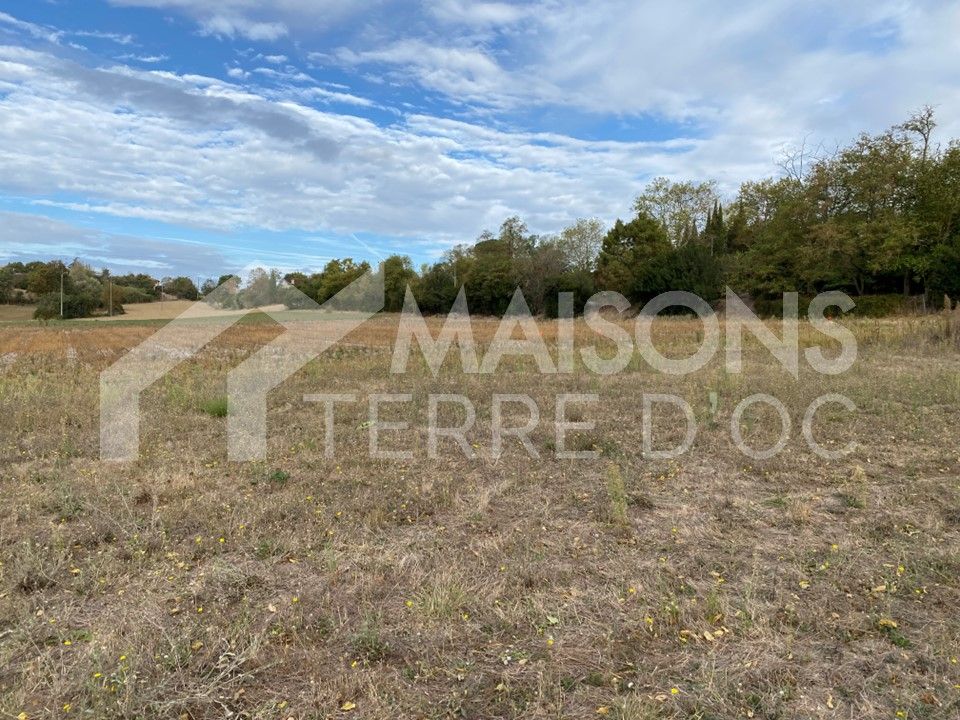 Tomt i Revel, Haute-Garonne - bilde 2