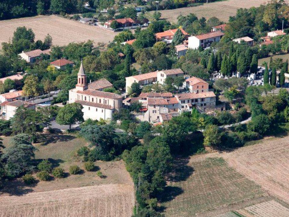 Tomt i Revel, Haute-Garonne - bilde 3