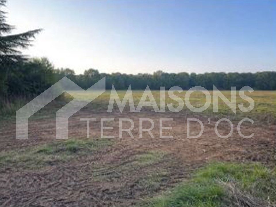 Villa i Terssac, Tarn - foto 2