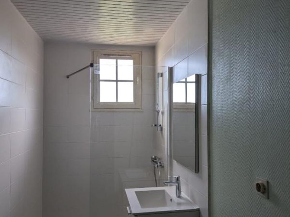 Villa i Baud, Morbihan - bilde 2