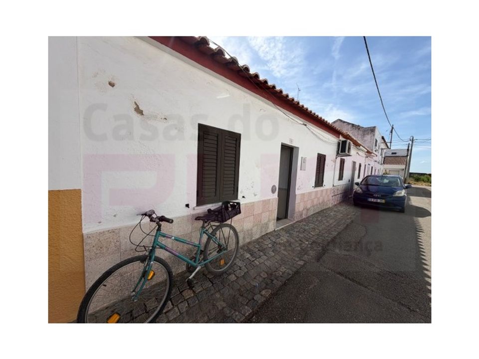 Landejendom i Casa Branca, Portalegre - foto 3