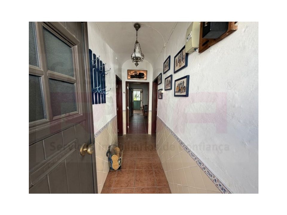 Landejendom i Casa Branca, Portalegre - foto 4