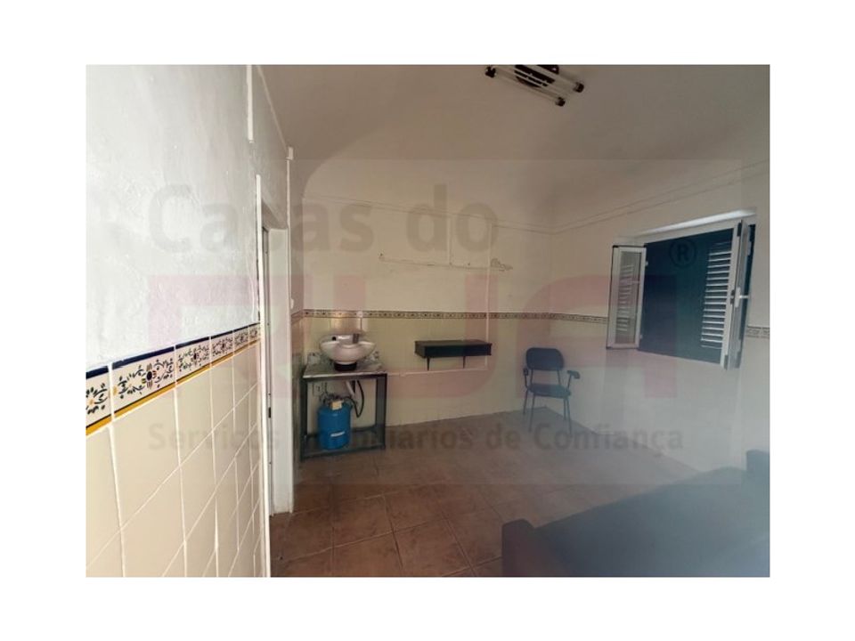 Landejendom i Casa Branca, Portalegre - foto 5
