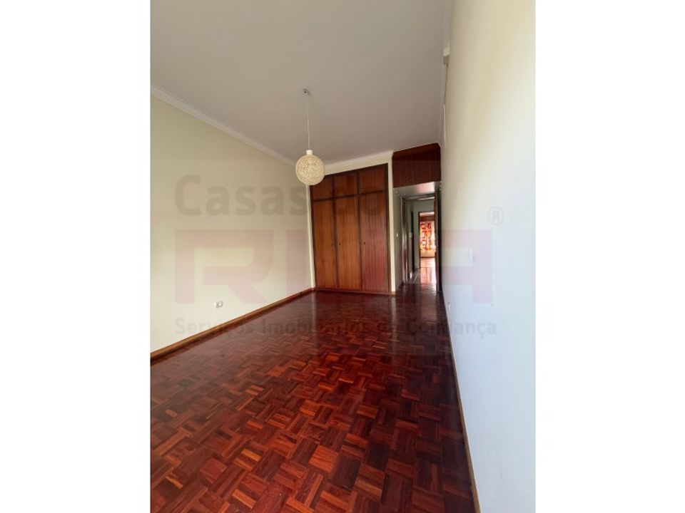 Lejlighed i Amora, Setubal - foto 3