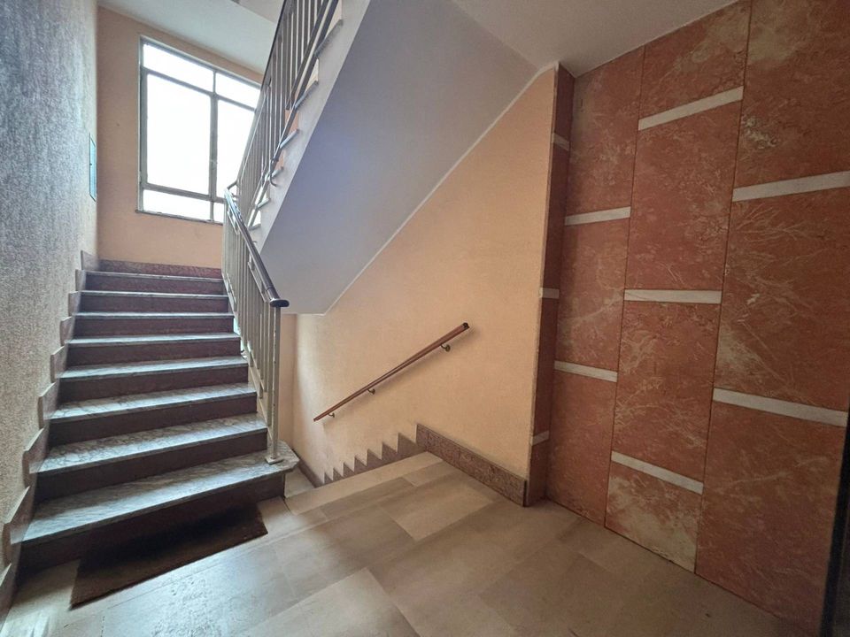 Lejlighed i Torino, Turin - foto 4