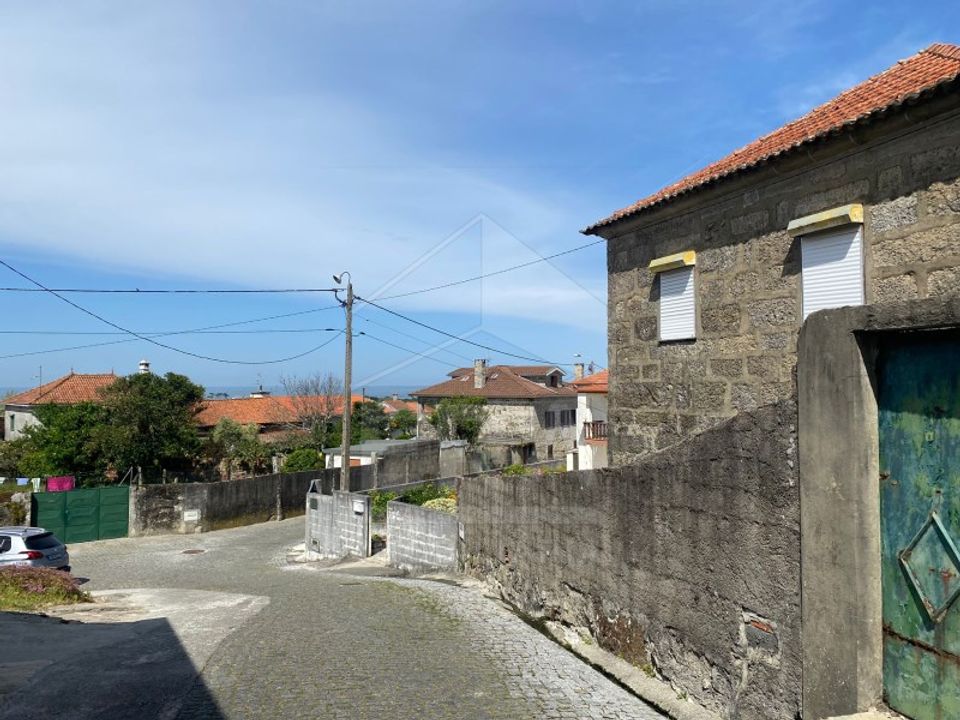 Villa i Viana do Castelo, Viana do Castelo - foto 2