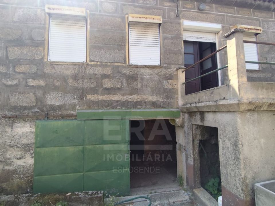 Villa i Viana do Castelo, Viana do Castelo - foto 3