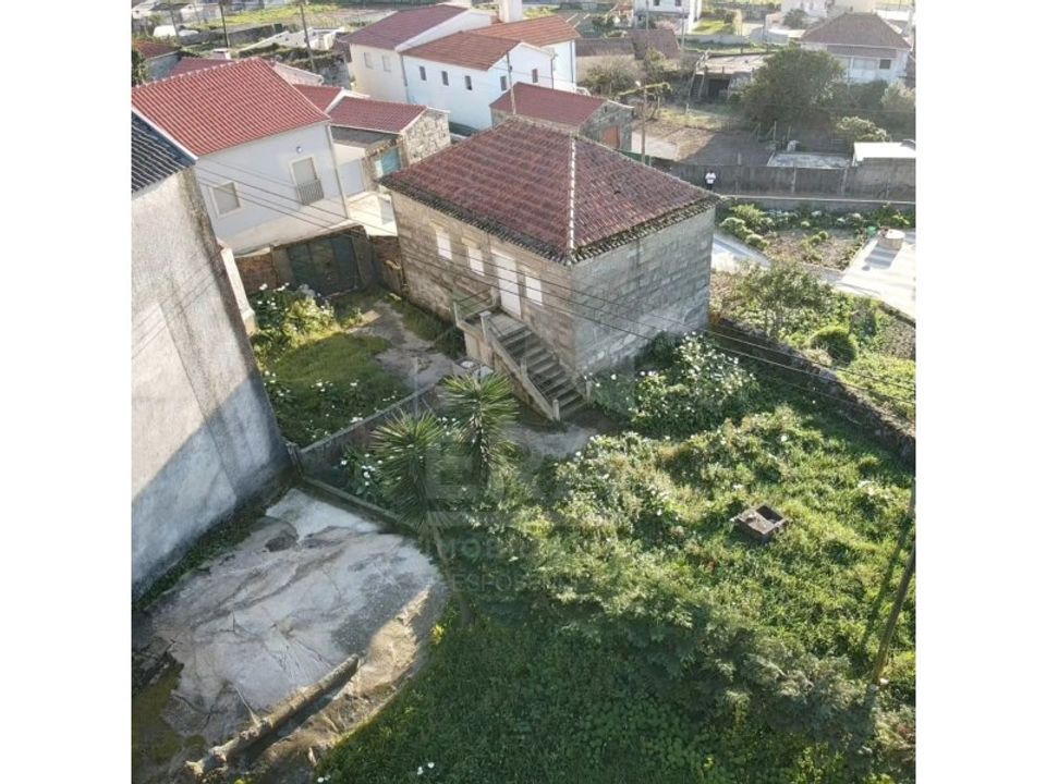 Villa i Viana do Castelo, Viana do Castelo - foto 4