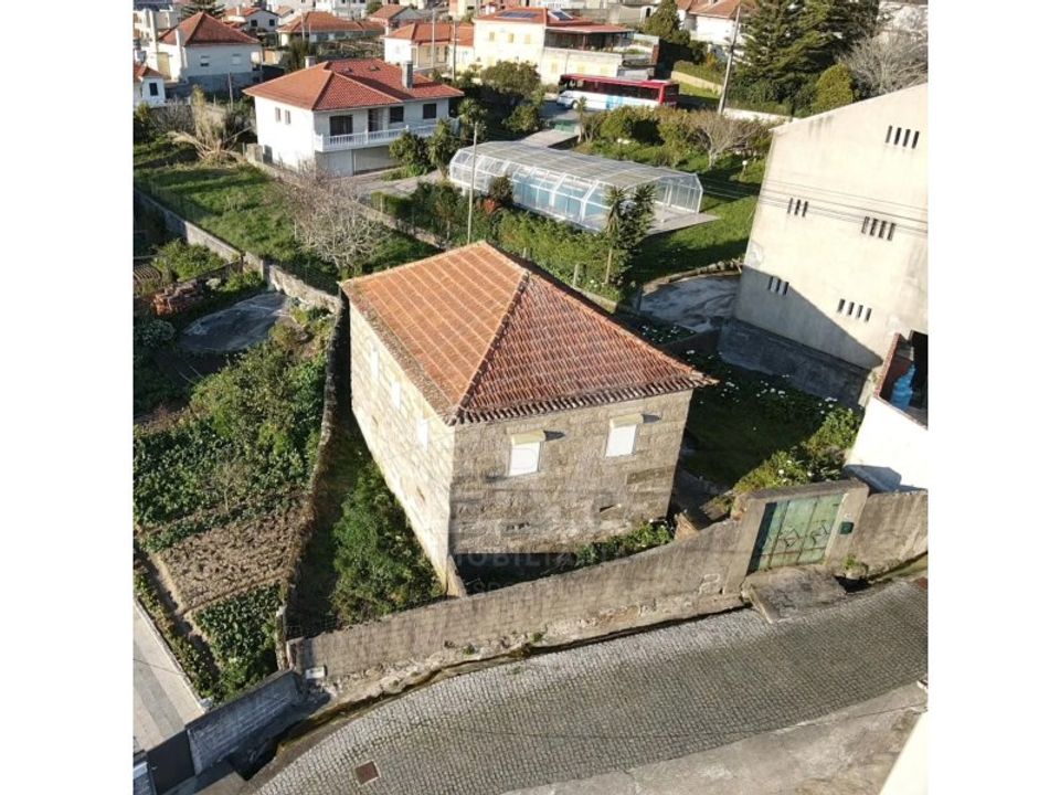 Villa i Viana do Castelo, Viana do Castelo - foto 5