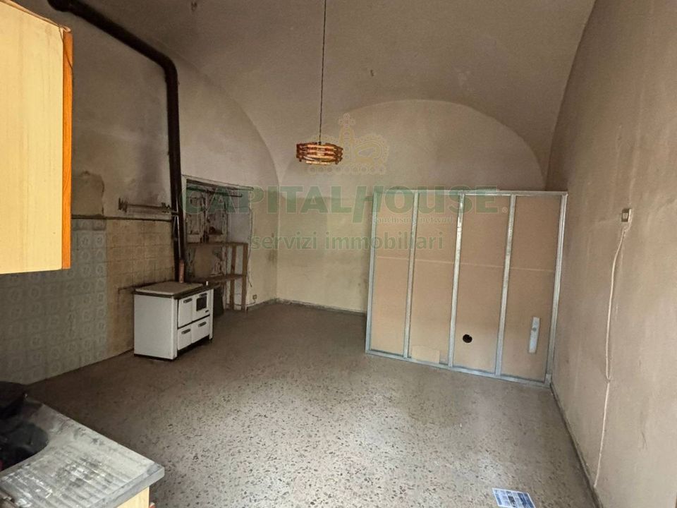Villa i Castel San Giorgio, Salerno - foto 2