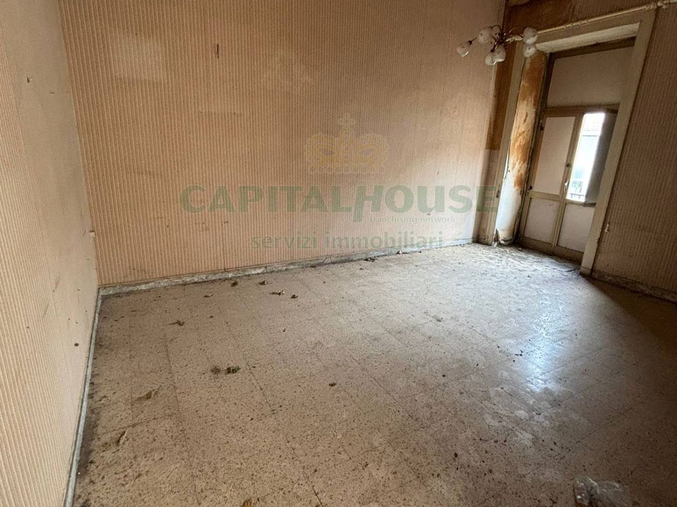 Villa i Castel San Giorgio, Salerno - foto 3