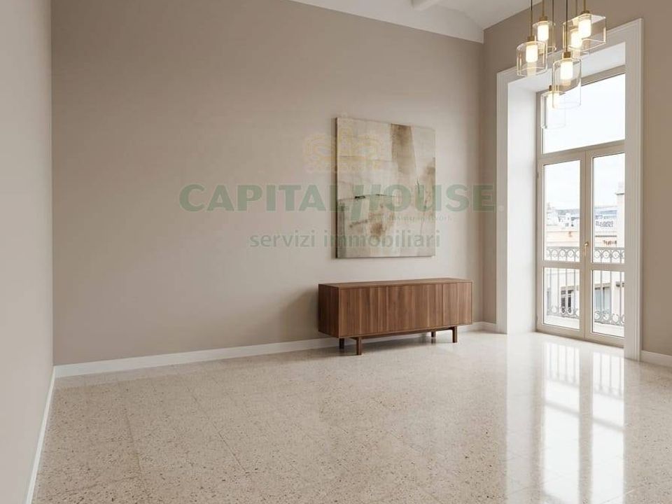 Villa a Castel San Giorgio, Salerno - foto 3