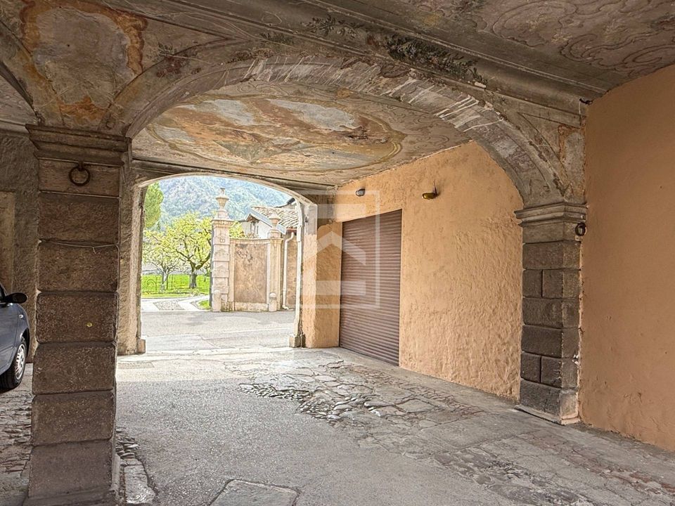 Villa i Odolo, Brescia - foto 1