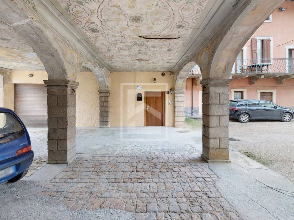 Villa i Odolo, Brescia - foto 2