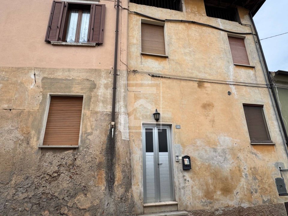 Villa i Odolo, Brescia - foto 3
