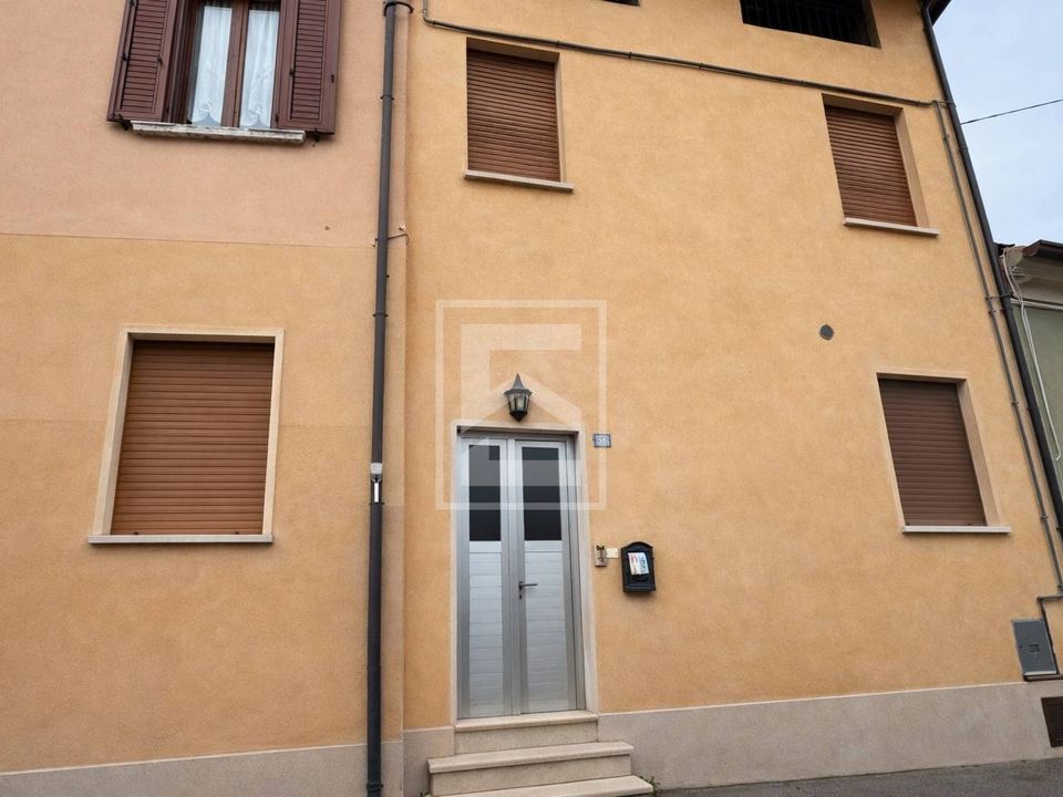 Villa i Odolo, Brescia - foto 4