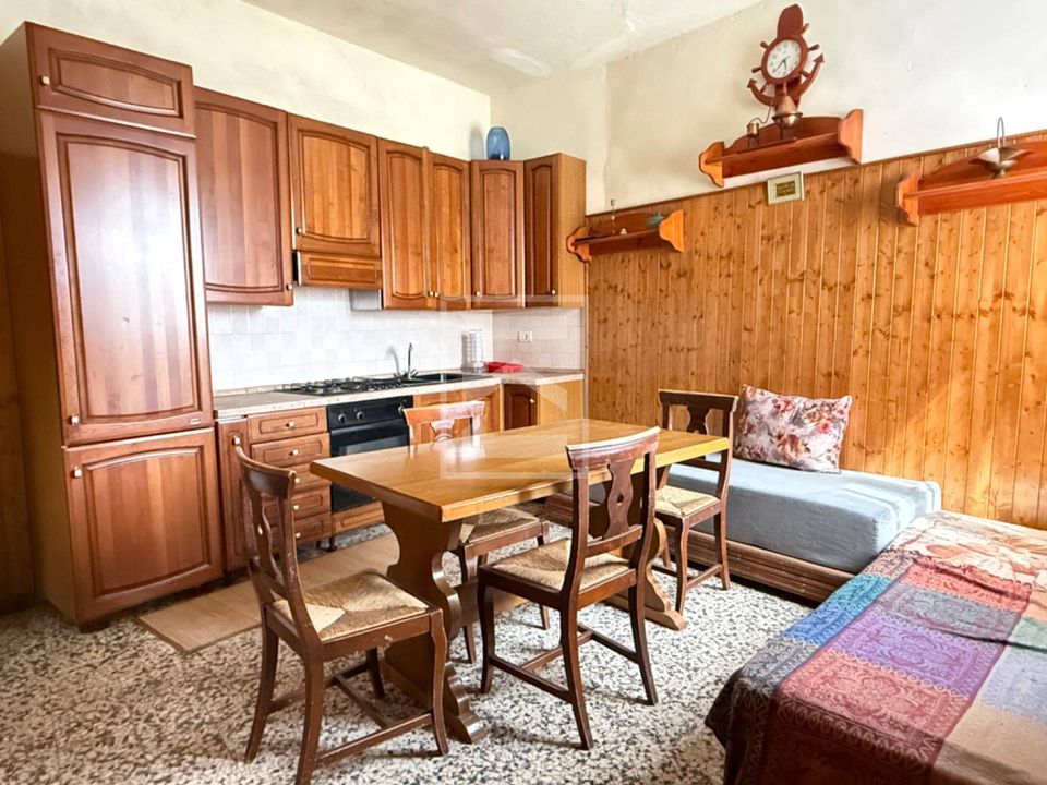 Villa i Odolo, Brescia - foto 5