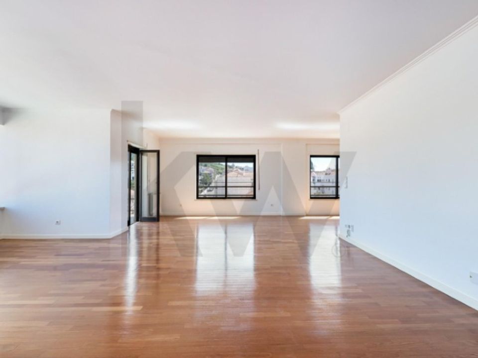 Apartament a Matacaes, Lisbon - foto 2