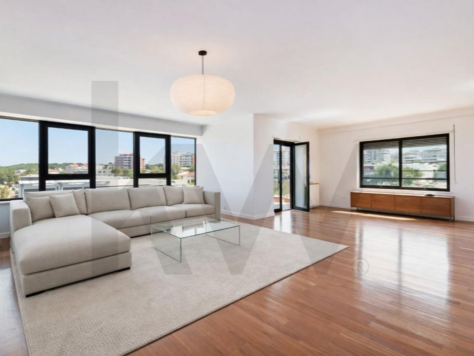Apartament a Matacaes, Lisbon - foto 3