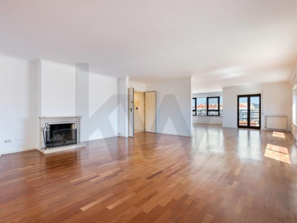 Apartament a Matacaes, Lisbon - foto 4