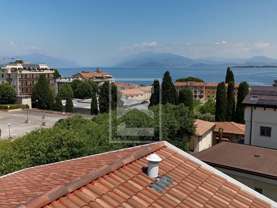 Lejlighed i Desenzano del Garda, Brescia - foto 3