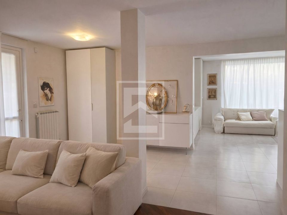 Rækkehus i Polpenazze del Garda, Brescia - foto 4
