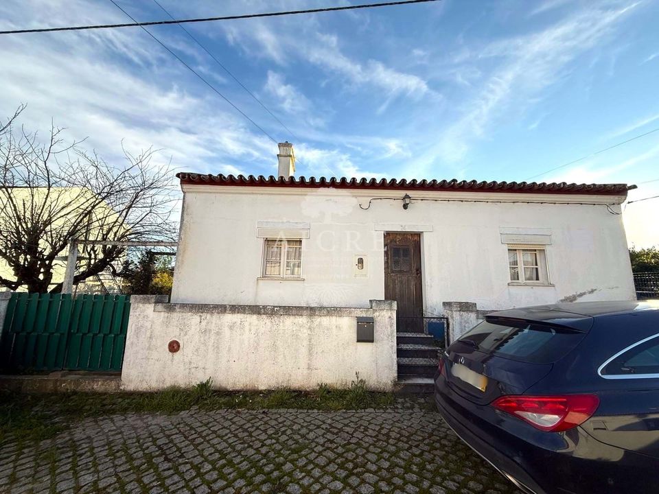 Villa i Evora, Evora - foto 1