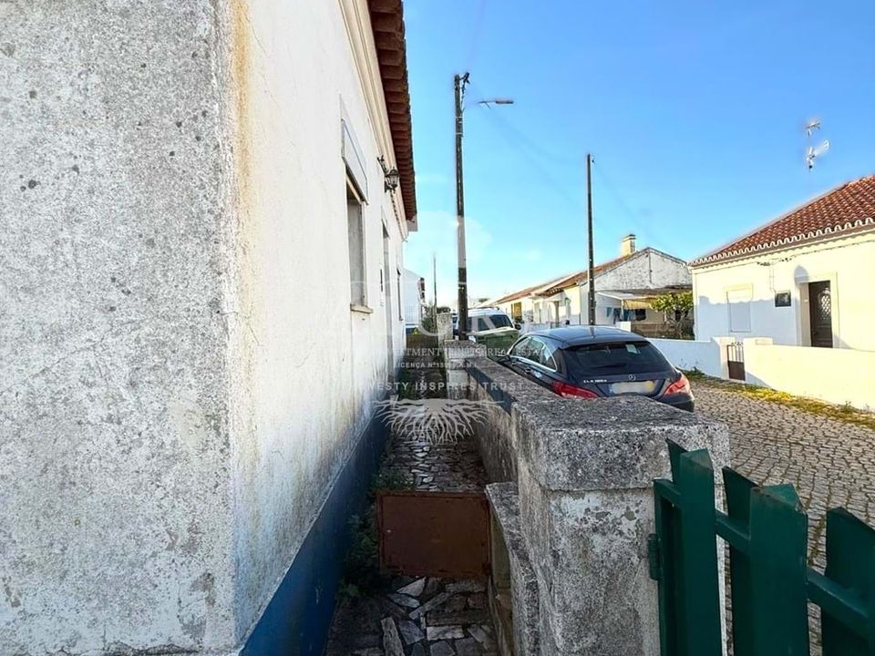 Villa i Evora, Evora - foto 3