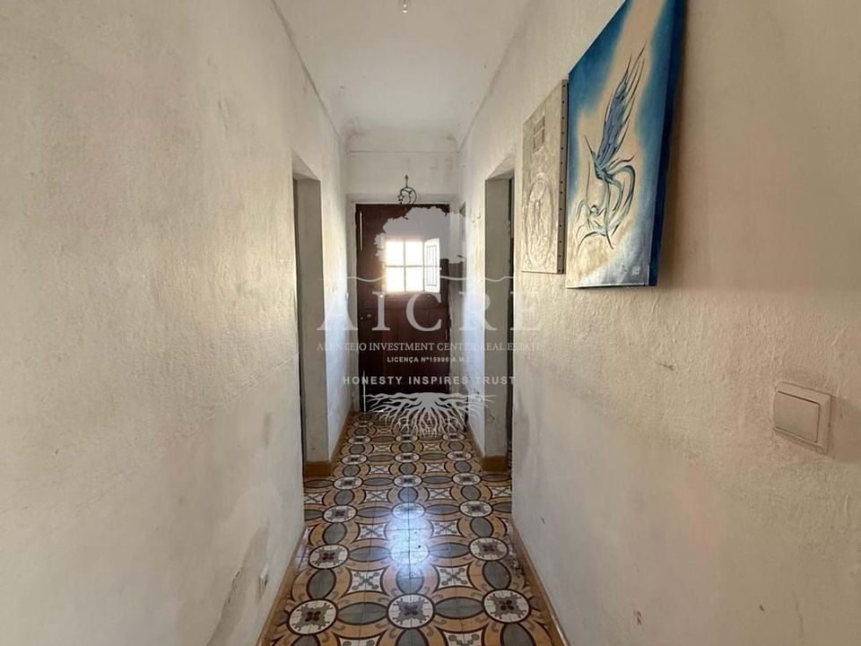 Villa i Evora, Evora - foto 4