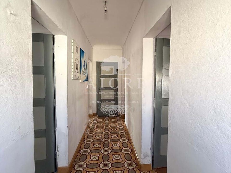 Villa i Evora, Evora - foto 5
