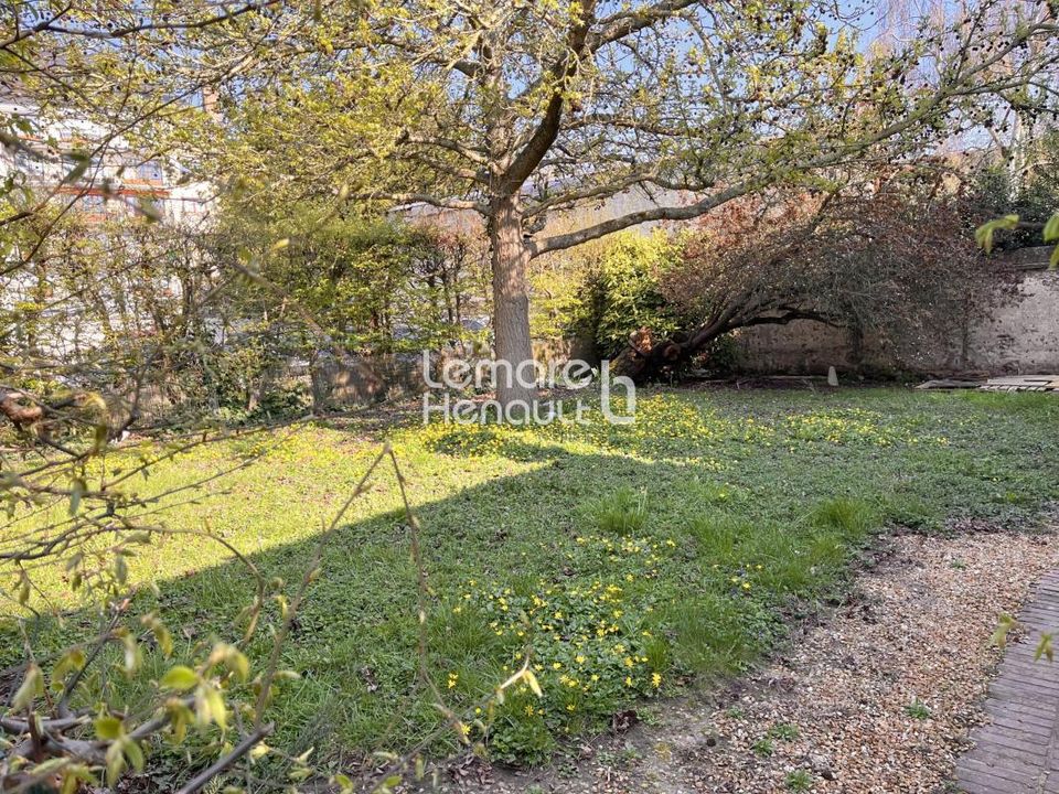 Lejlighed i Dreux, Eure-et-Loir - foto 4