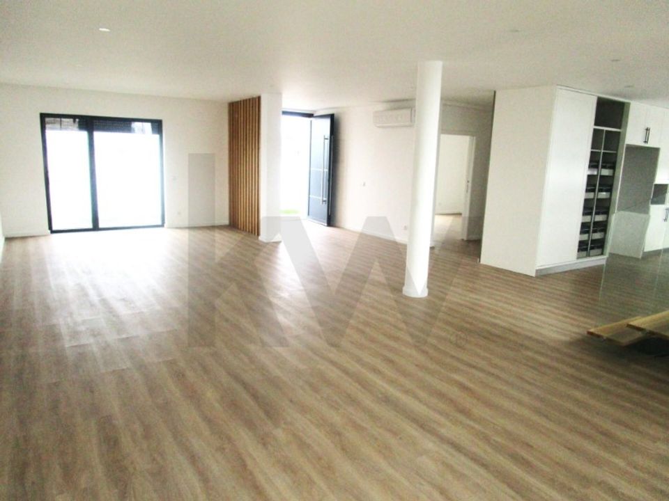 Villa i Comporta, Setubal - foto 3