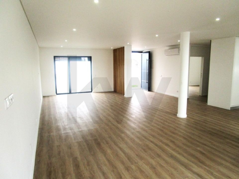 Villa i Comporta, Setubal - foto 4