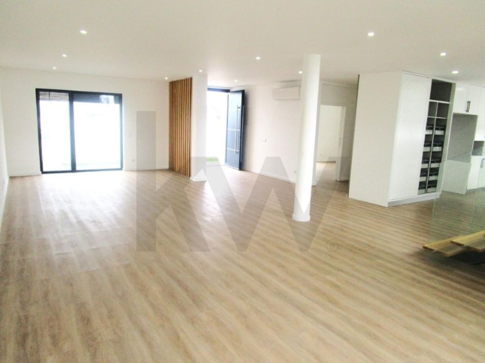 Villa i Comporta, Setubal - foto 2